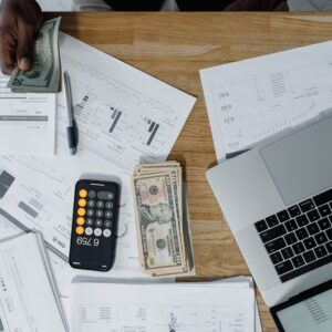 Constitucion de Empresas