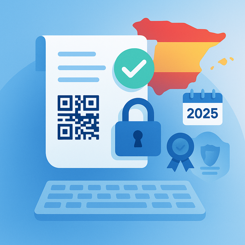 verifactu