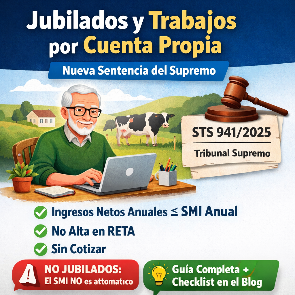 jubilacion y autonomos