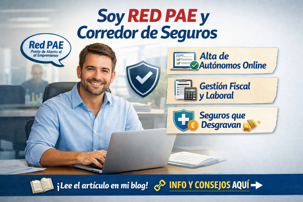 Red Pae