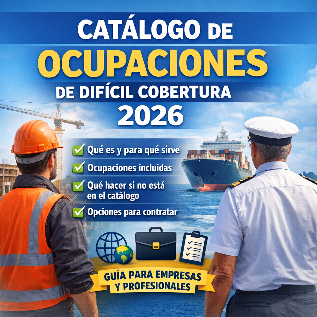 CATALGO-OCUPACIONES-DIFICIL-COBERTURA