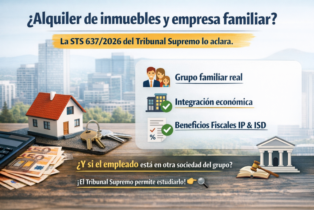 Empresa familiar
