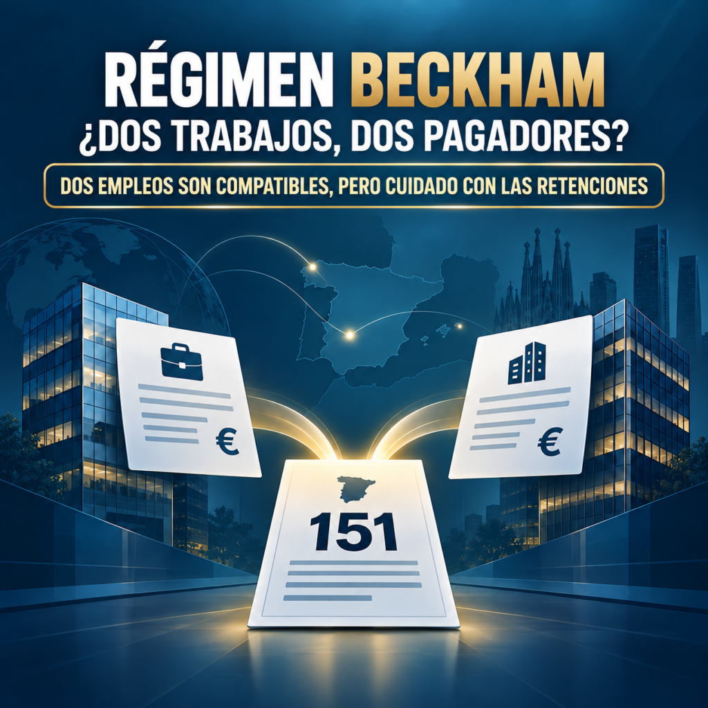 Ley Beckham