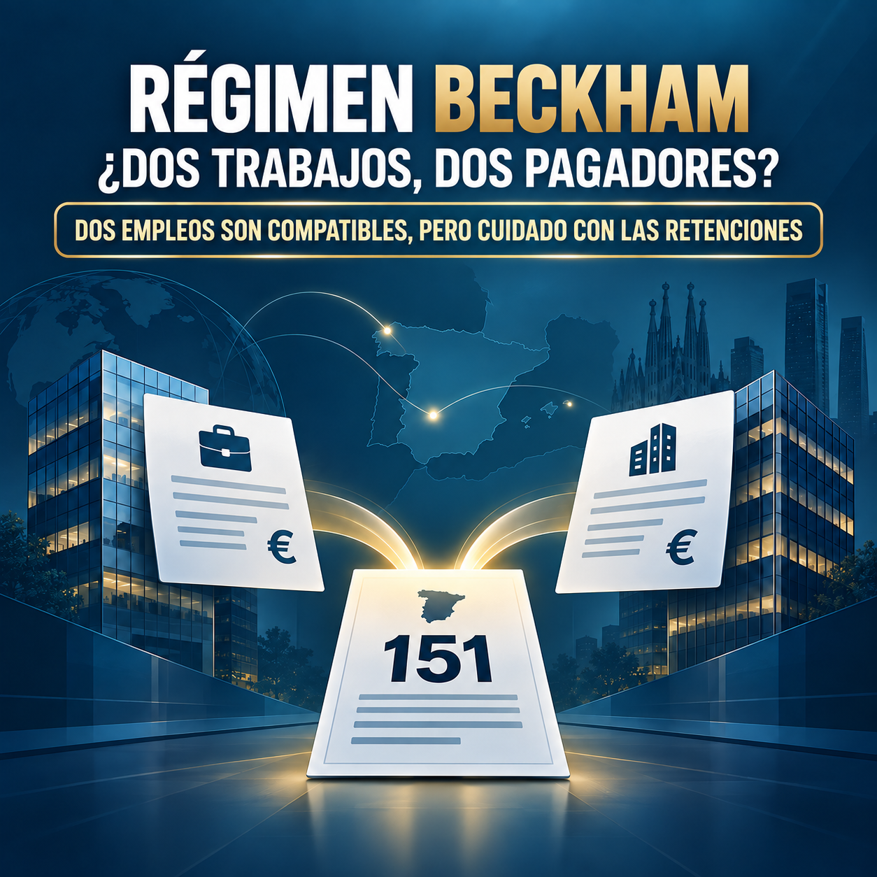 Ley Beckham